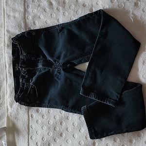 𝅺HUDSON jeans
